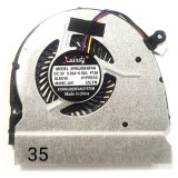 Quat Dell 35A